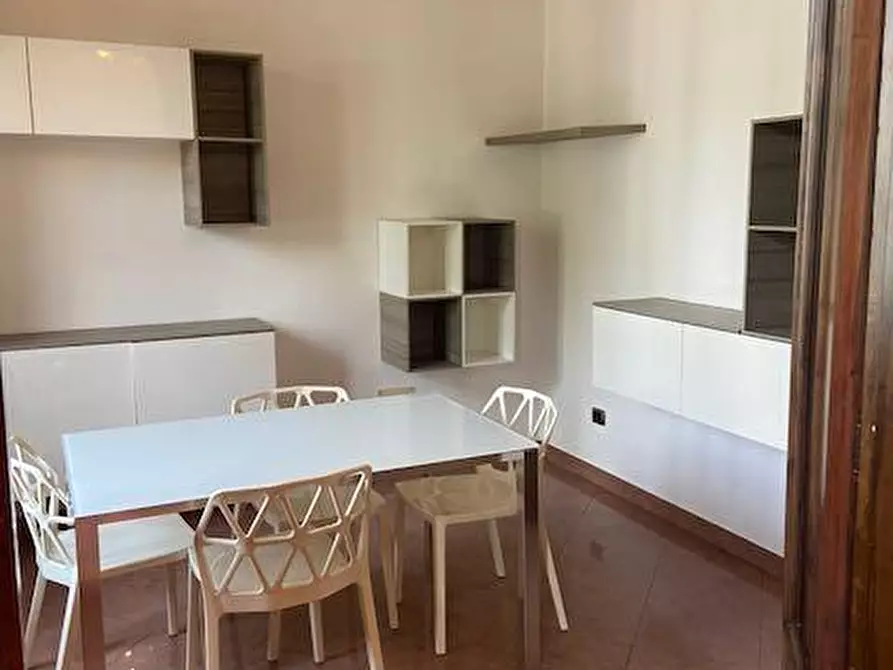 Immagine 3 di Villa in vendita  a Pisa