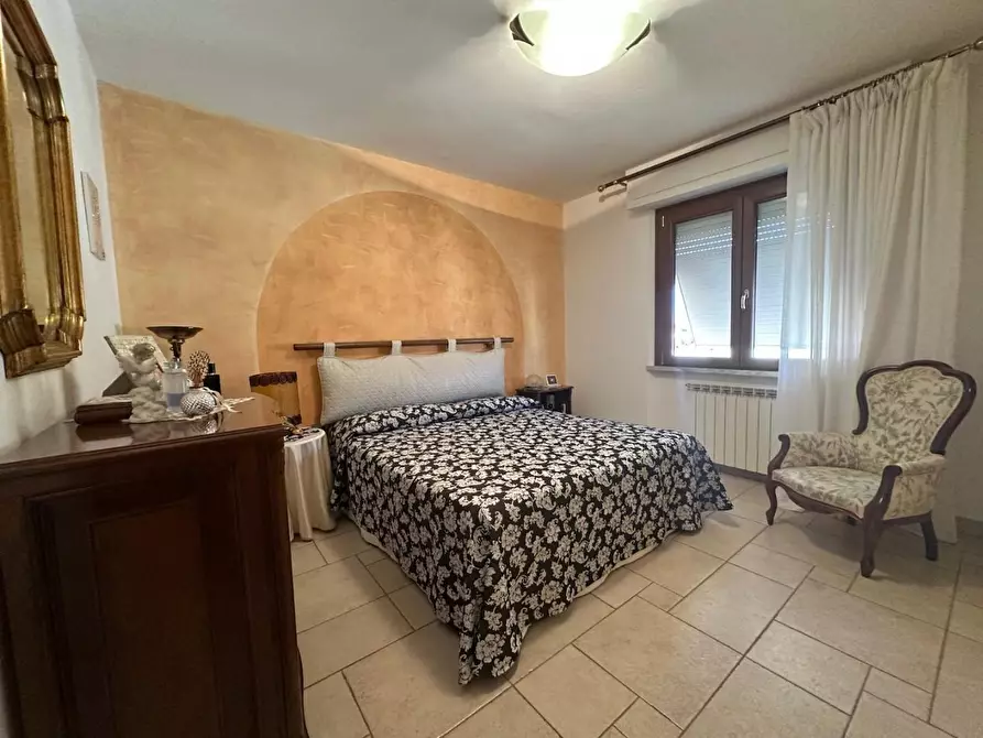 Immagine 16 di Appartamento in vendita  a Campiglia Marittima