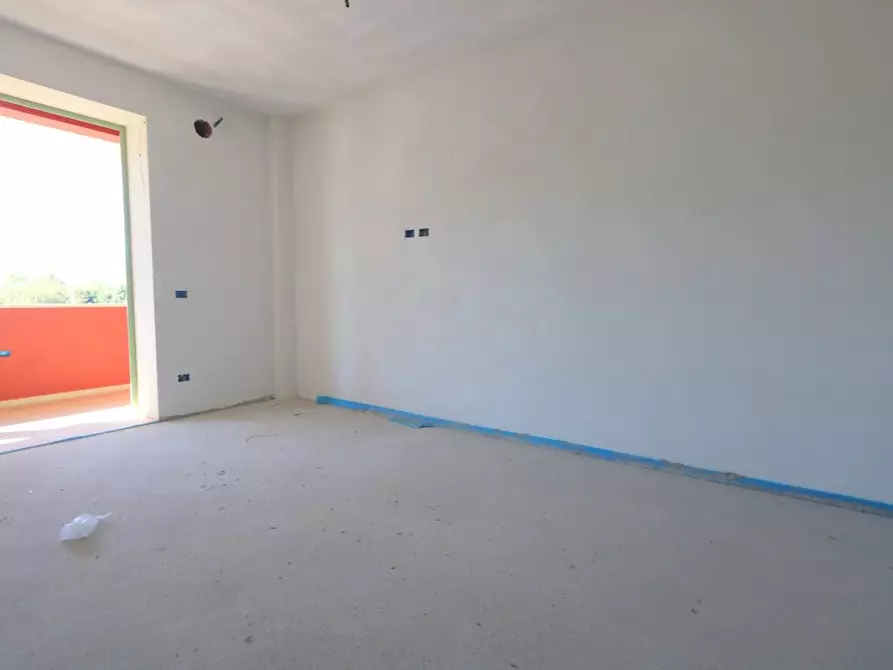 Immagine 14 di Terratetto in vendita  a Calcinaia