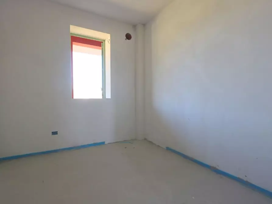 Immagine 12 di Terratetto in vendita  a Calcinaia