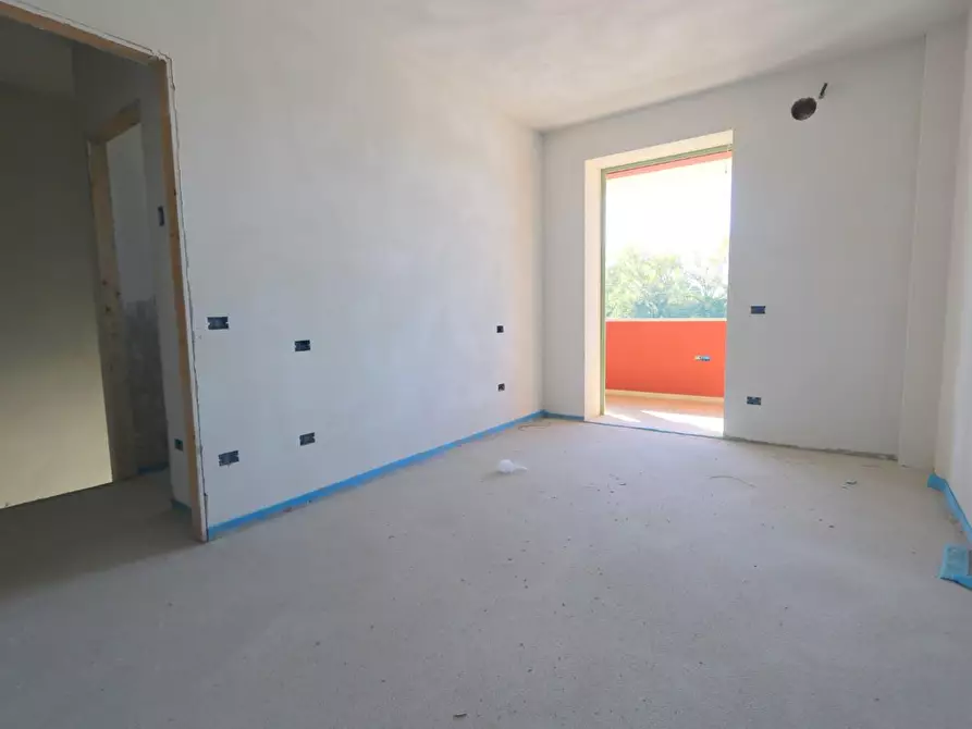 Immagine 15 di Terratetto in vendita  a Calcinaia