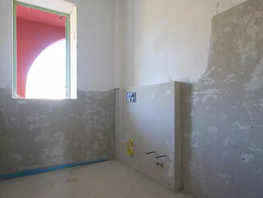 Immagine 18 di Terratetto in vendita  a Calcinaia