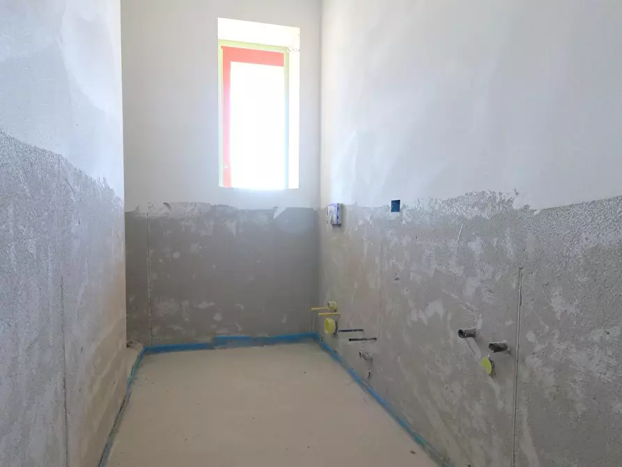 Immagine 6 di Terratetto in vendita  a Calcinaia