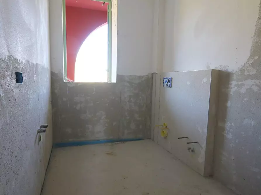 Immagine 19 di Terratetto in vendita  a Calcinaia