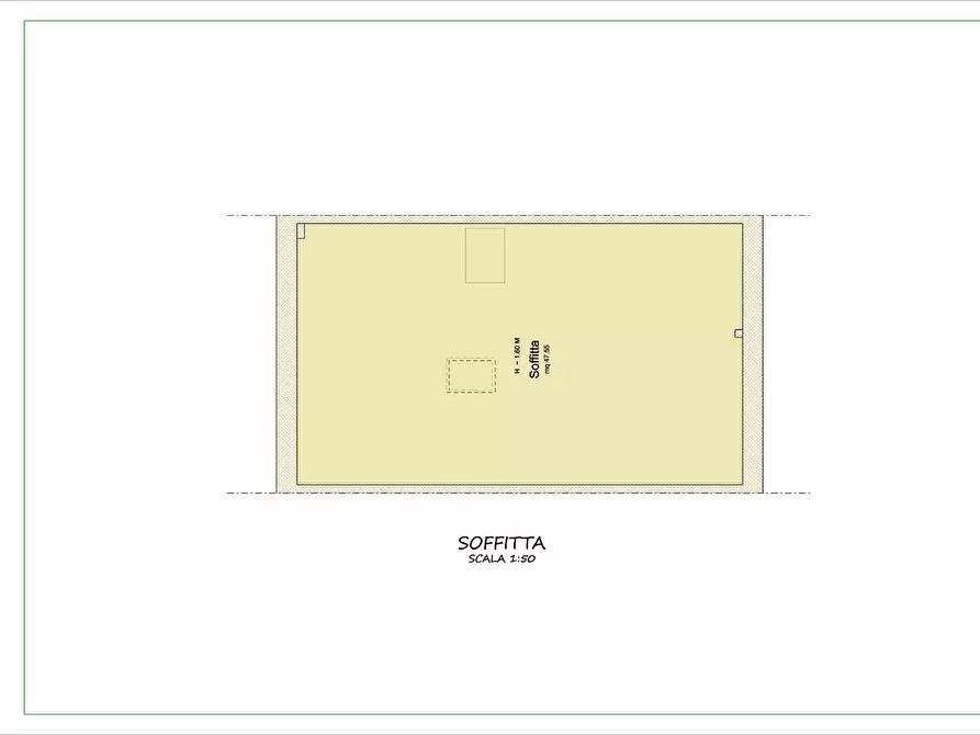 Immagine 23 di Terratetto in vendita  a Calcinaia