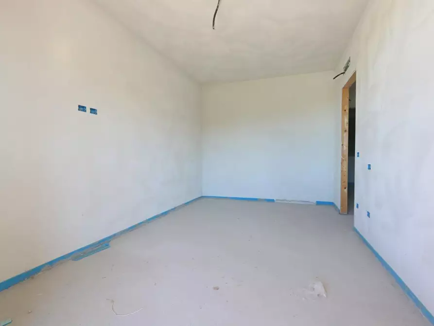 Immagine 16 di Terratetto in vendita  a Calcinaia