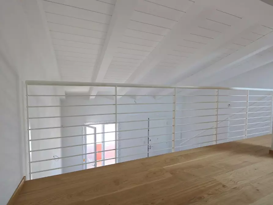 Immagine 25 di Appartamento in vendita  a Calcinaia