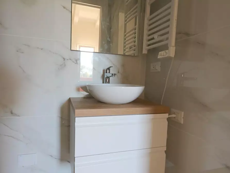 Immagine 19 di Appartamento in vendita  a Calcinaia