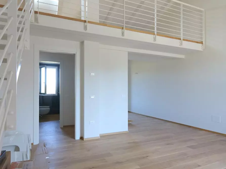 Immagine 6 di Appartamento in vendita  a Calcinaia