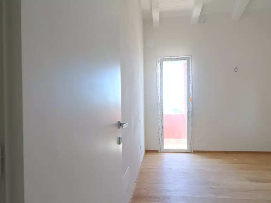 Immagine 16 di Appartamento in vendita  a Calcinaia