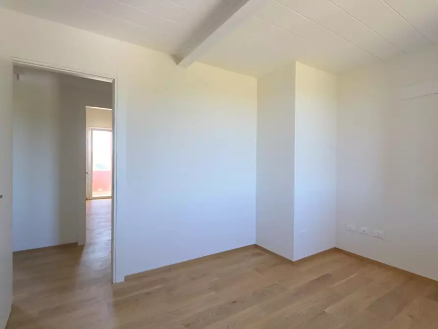 Immagine 21 di Appartamento in vendita  a Calcinaia
