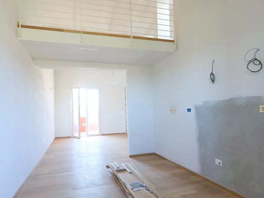 Immagine 3 di Appartamento in vendita  a Calcinaia