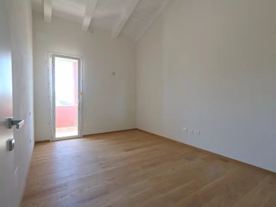 Immagine 13 di Appartamento in vendita  a Calcinaia