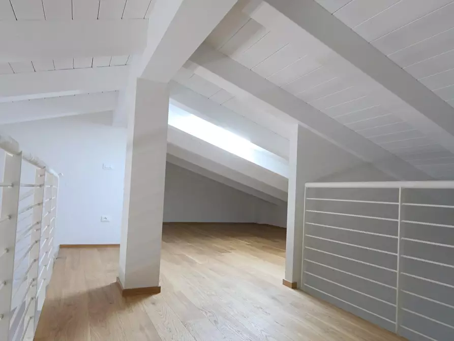 Immagine 24 di Appartamento in vendita  a Calcinaia