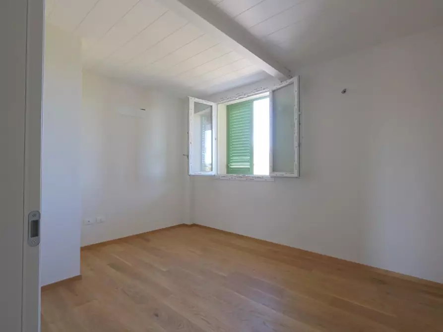 Immagine 20 di Appartamento in vendita  a Calcinaia