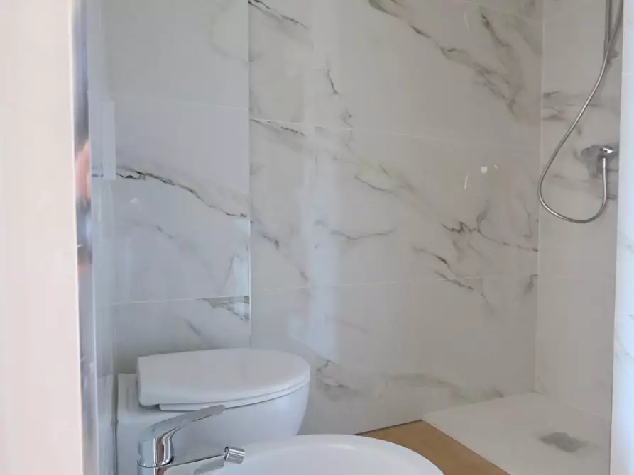 Immagine 18 di Appartamento in vendita  a Calcinaia