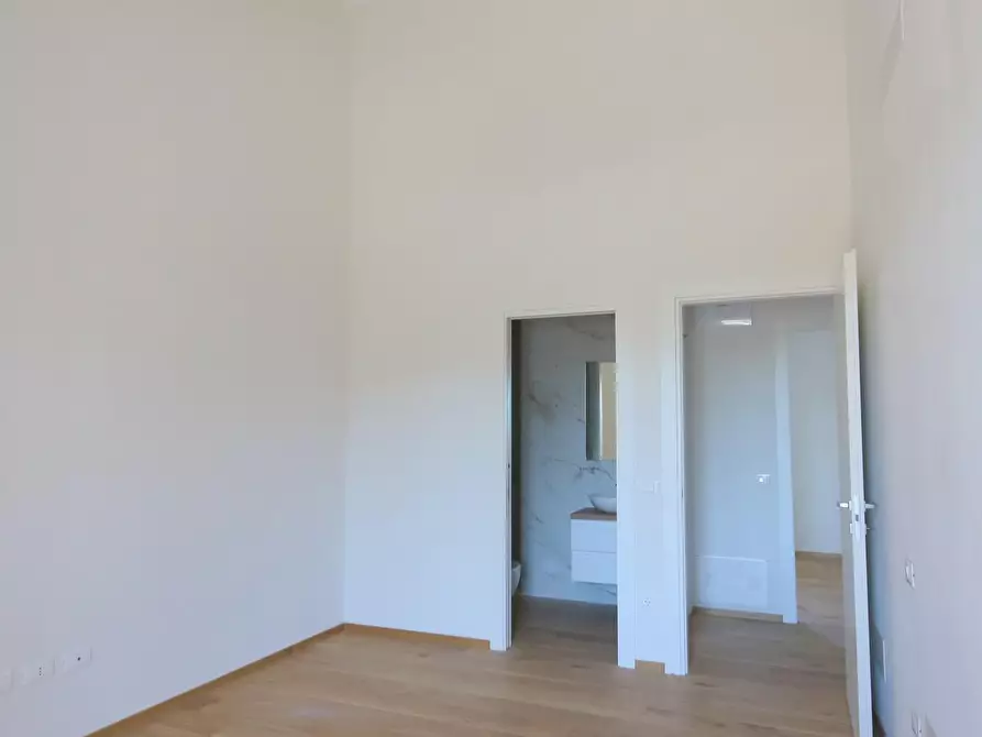 Immagine 15 di Appartamento in vendita  a Calcinaia