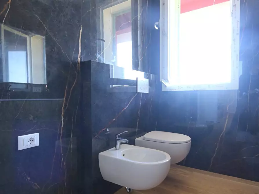 Immagine 9 di Appartamento in vendita  a Calcinaia