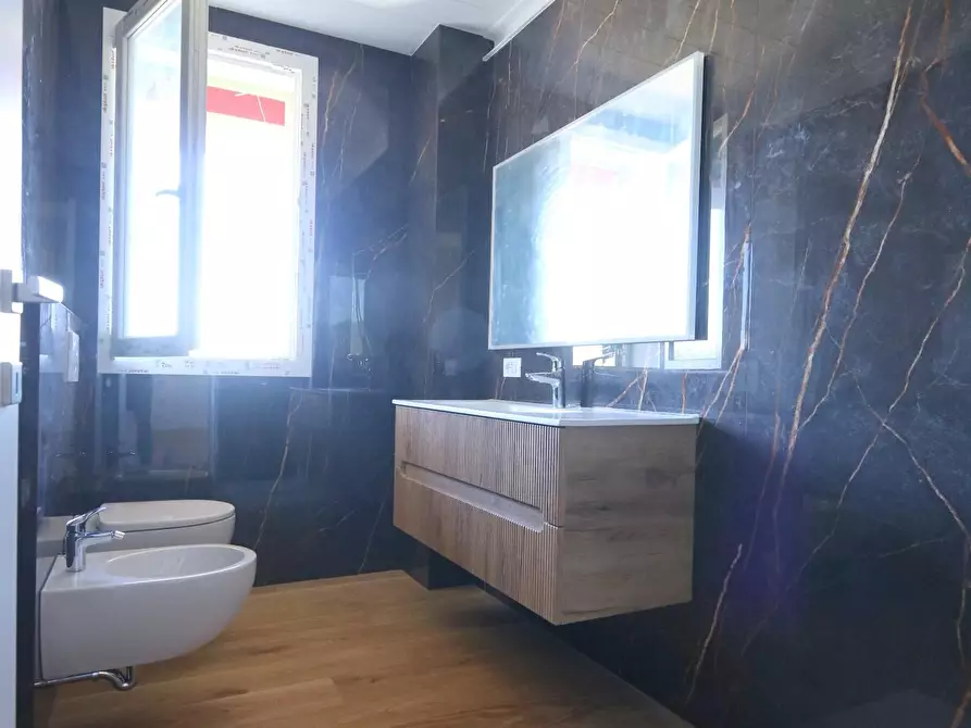 Immagine 7 di Appartamento in vendita  a Calcinaia