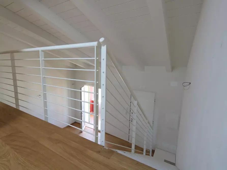 Immagine 22 di Appartamento in vendita  a Calcinaia