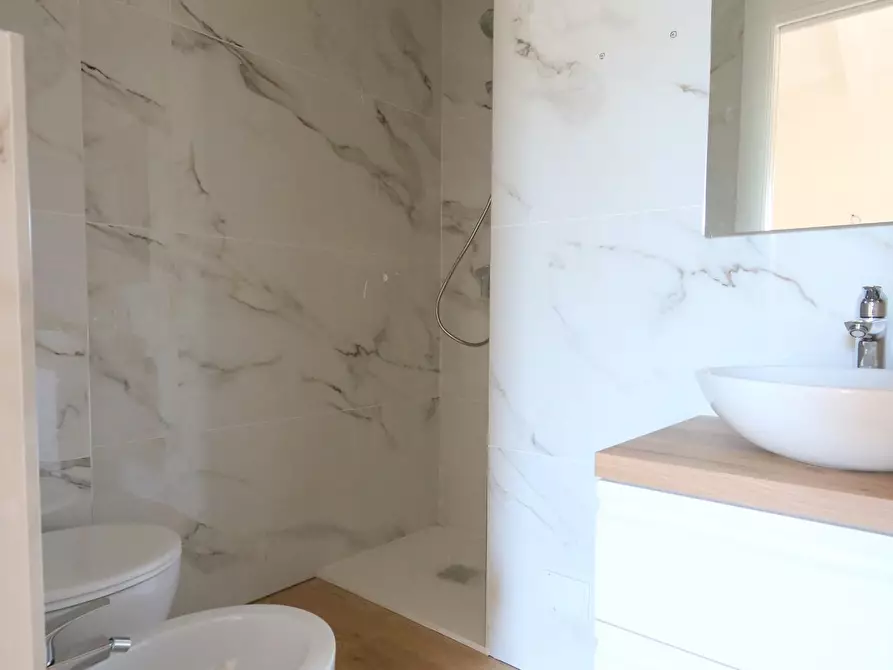 Immagine 17 di Appartamento in vendita  a Calcinaia