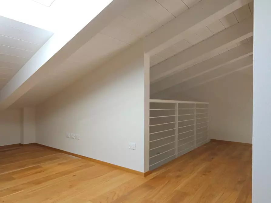 Immagine 23 di Appartamento in vendita  a Calcinaia