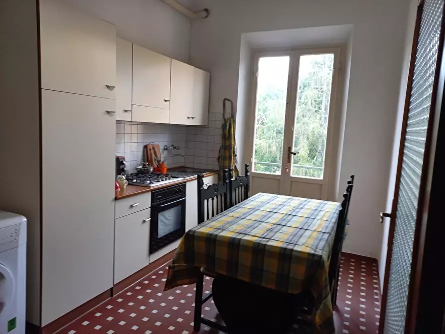 Immagine 2 di Appartamento in affitto  a Pisa