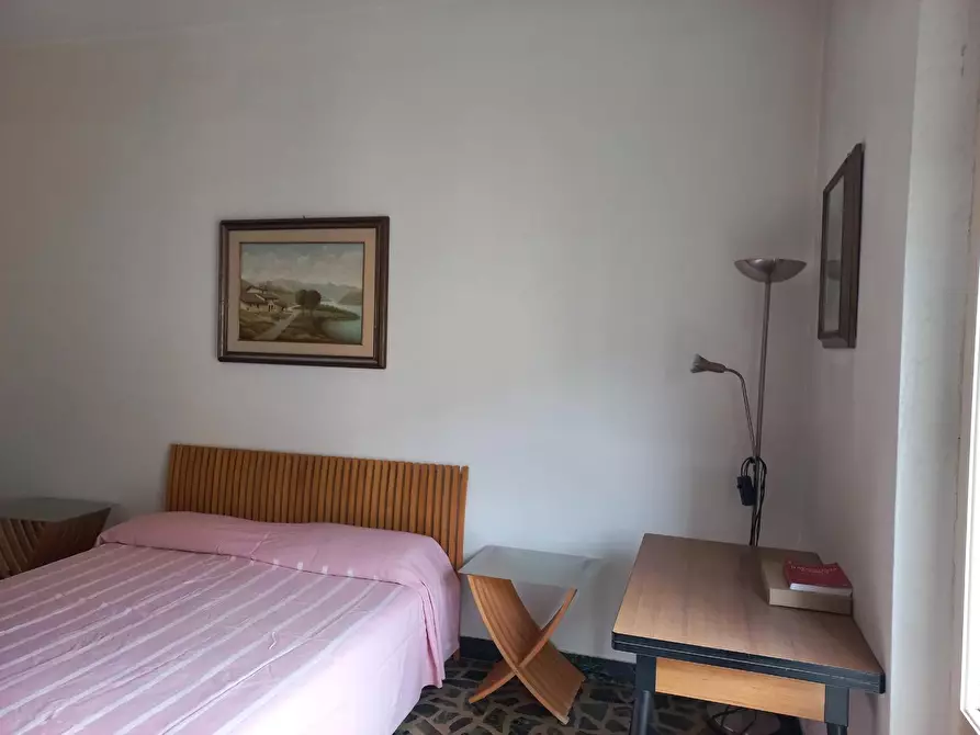 Immagine 5 di Appartamento in affitto  a Pisa