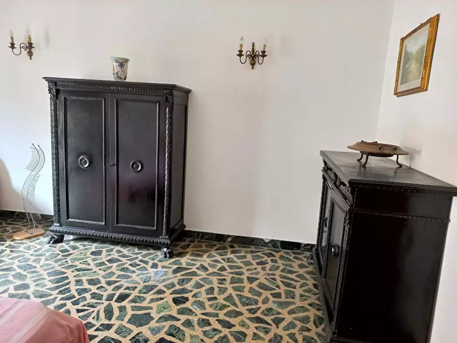 Immagine 6 di Appartamento in affitto  a Pisa