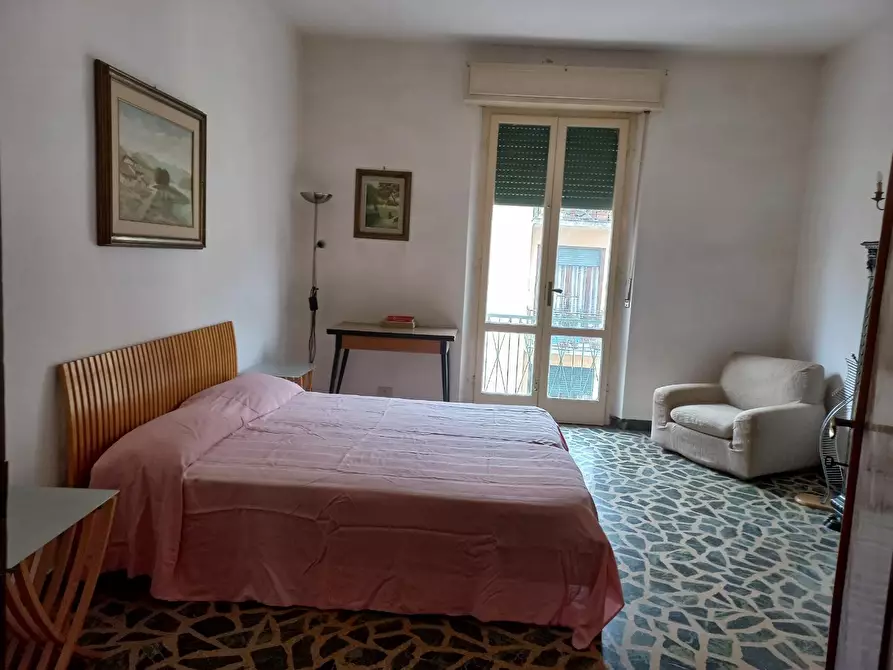 Immagine 3 di Appartamento in affitto  a Pisa