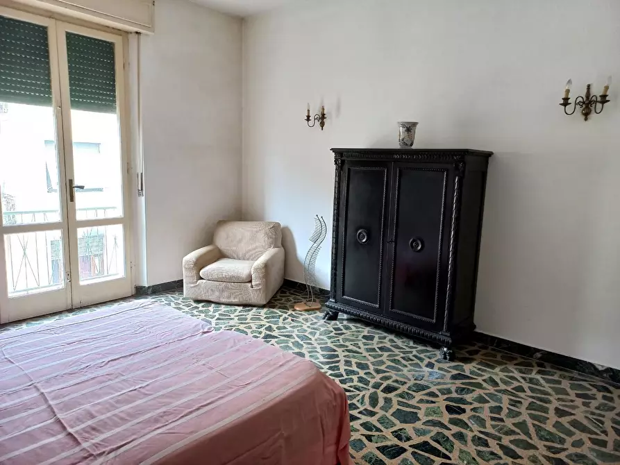 Immagine 8 di Appartamento in affitto  a Pisa