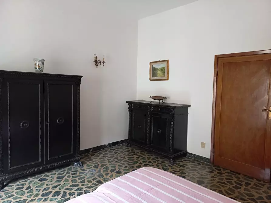 Immagine 7 di Appartamento in affitto  a Pisa