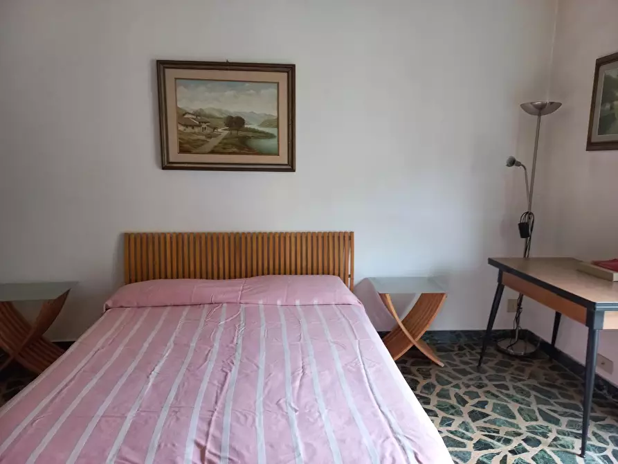 Immagine 4 di Appartamento in affitto  a Pisa