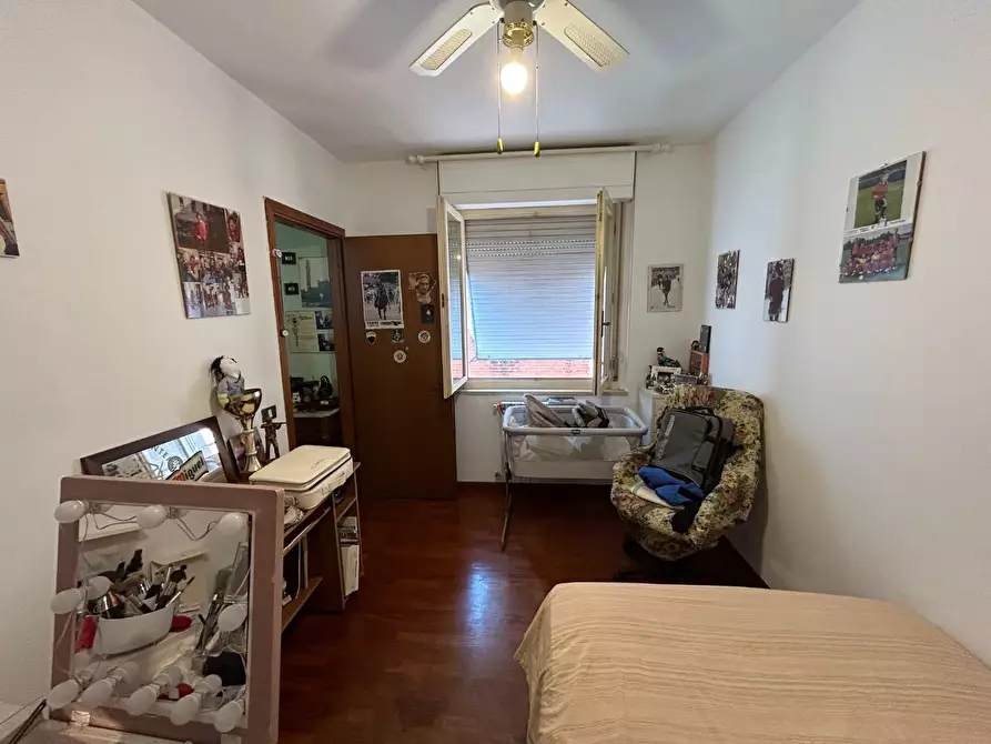 Immagine 28 di Appartamento in vendita  a Siena