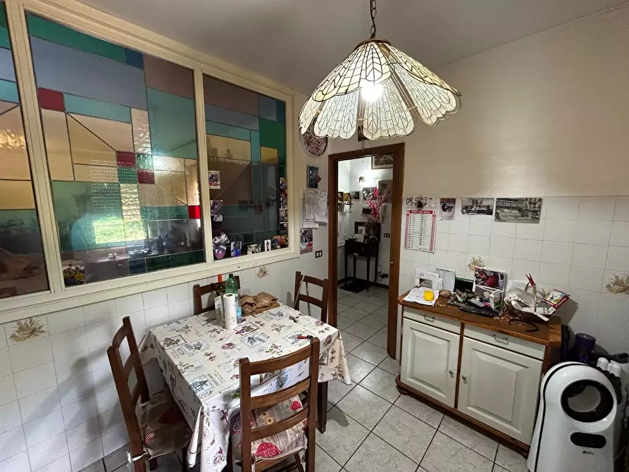 Immagine 10 di Appartamento in vendita  a Siena