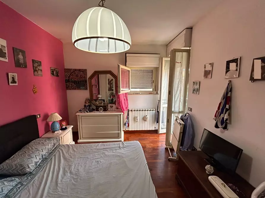 Immagine 22 di Appartamento in vendita  a Siena