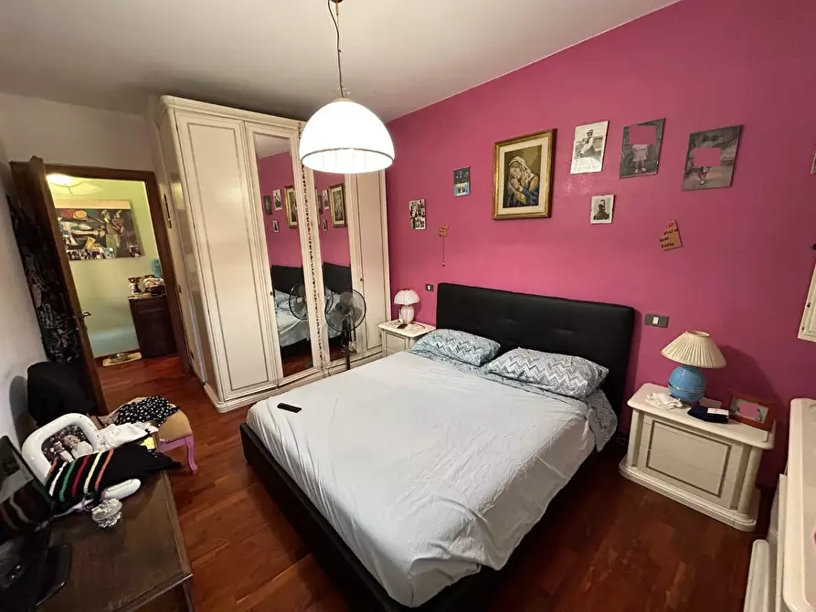 Immagine 20 di Appartamento in vendita  a Siena