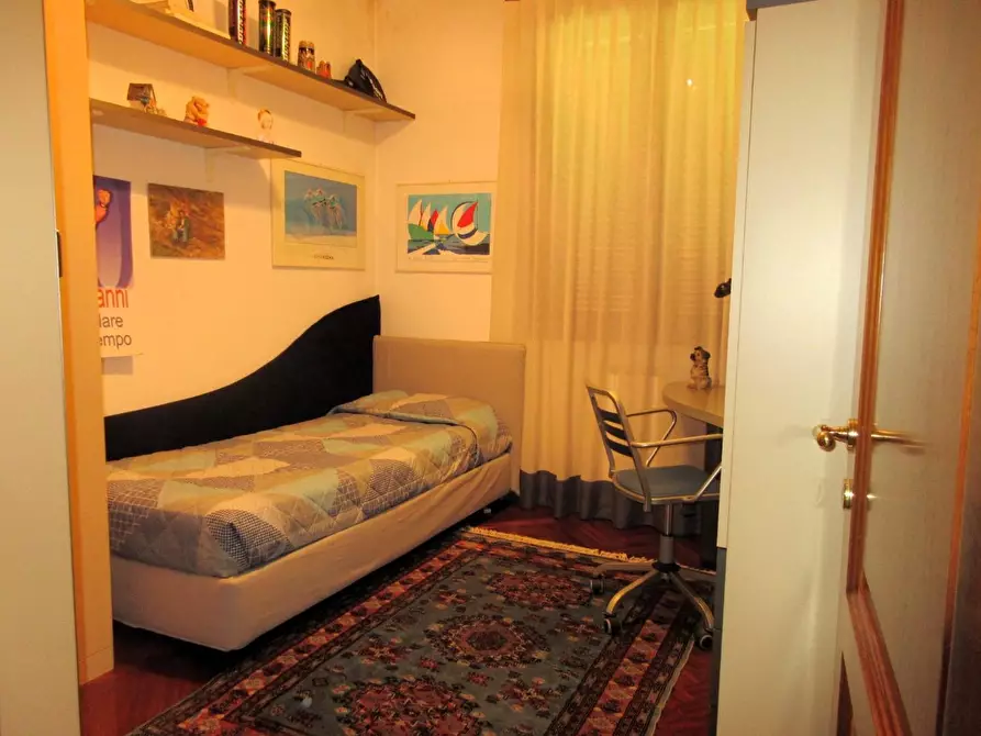 Immagine 10 di Villetta a schiera in vendita  a Empoli