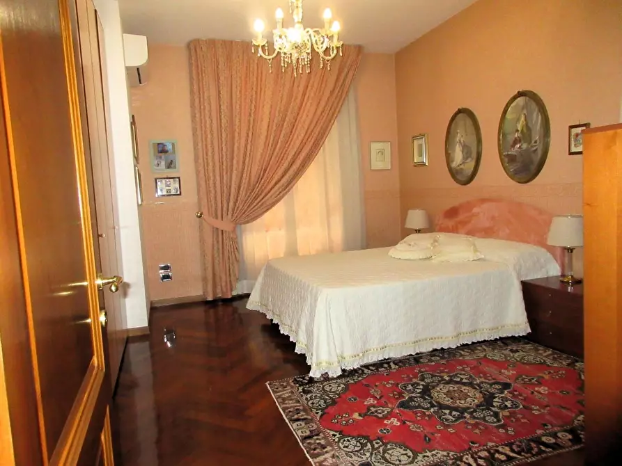 Immagine 8 di Villetta a schiera in vendita  a Empoli