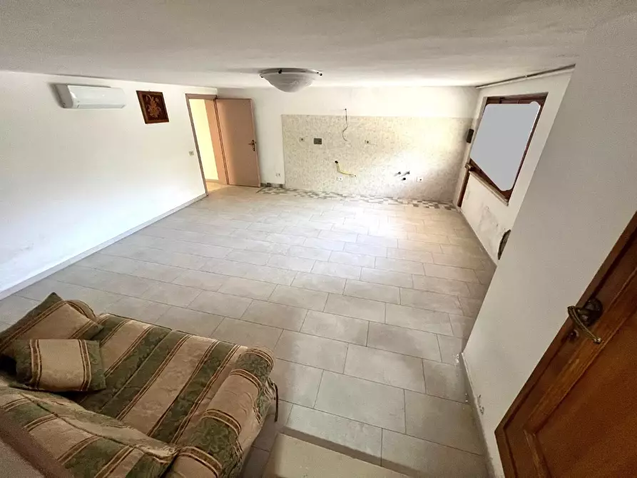 Immagine 29 di Appartamento in vendita  a Montelupo Fiorentino