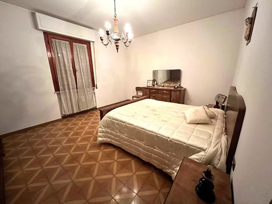 Immagine 24 di Appartamento in vendita  a Montelupo Fiorentino