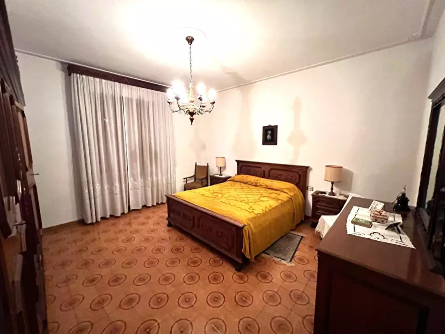 Immagine 19 di Appartamento in vendita  a Montelupo Fiorentino