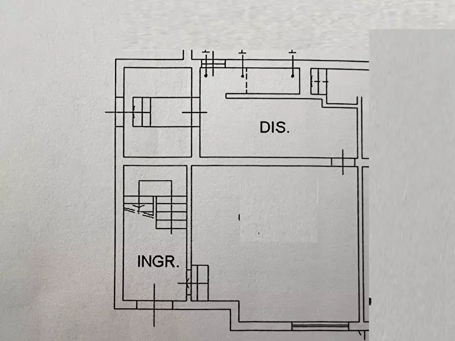 Immagine 31 di Appartamento in vendita  a Montelupo Fiorentino