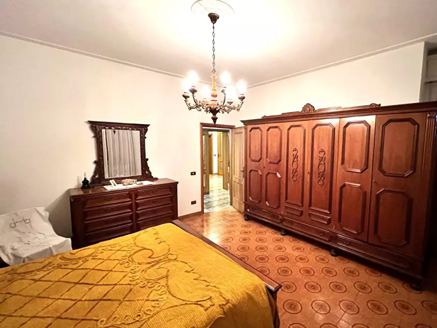 Immagine 22 di Appartamento in vendita  a Montelupo Fiorentino