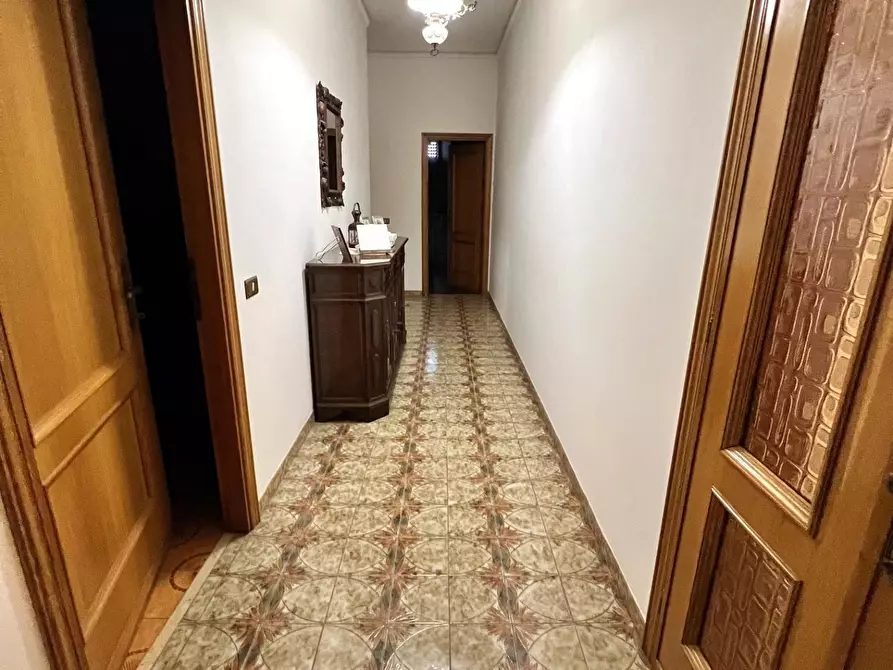 Immagine 13 di Appartamento in vendita  a Montelupo Fiorentino