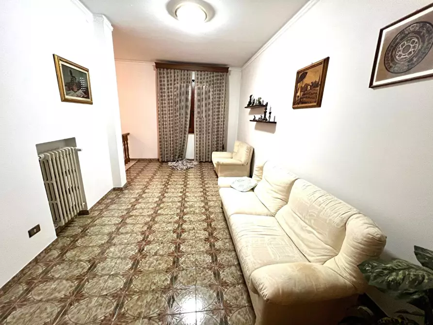 Immagine 6 di Appartamento in vendita  a Montelupo Fiorentino