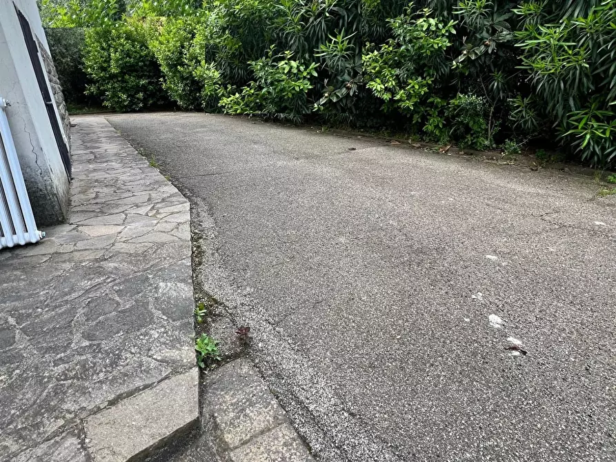 Immagine 3 di Appartamento in vendita  a Montelupo Fiorentino