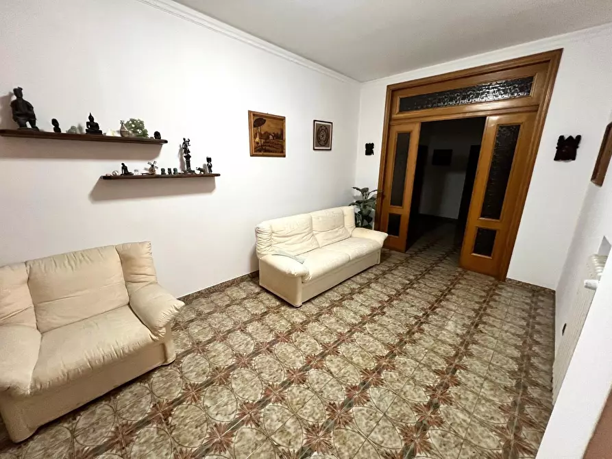 Immagine 4 di Appartamento in vendita  a Montelupo Fiorentino