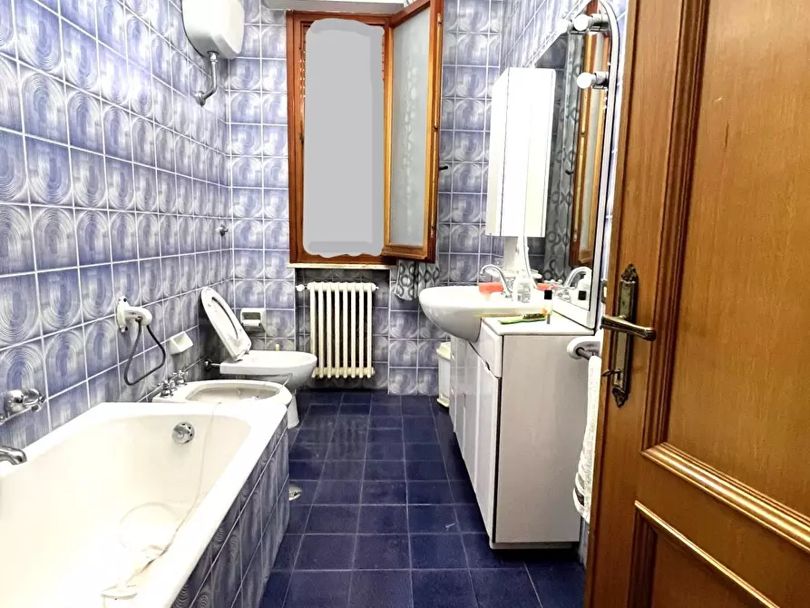 Immagine 18 di Appartamento in vendita  a Montelupo Fiorentino