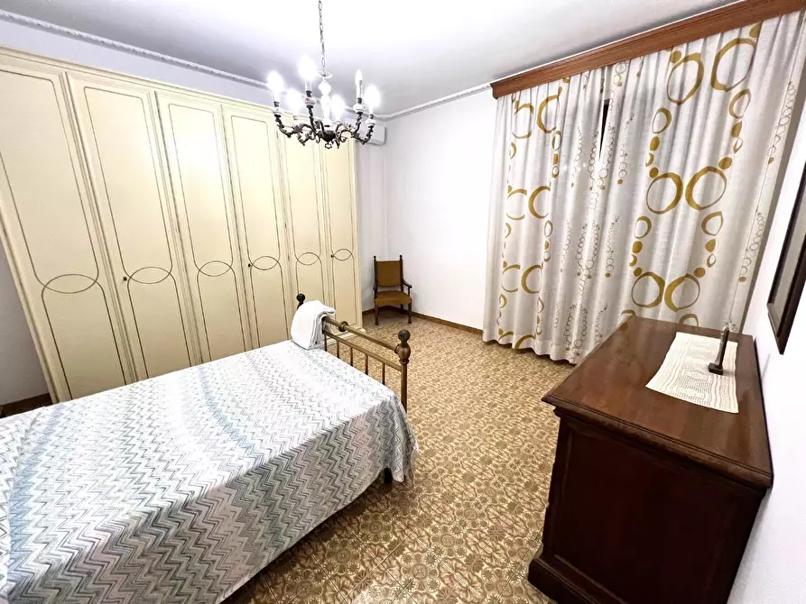 Immagine 14 di Appartamento in vendita  a Montelupo Fiorentino